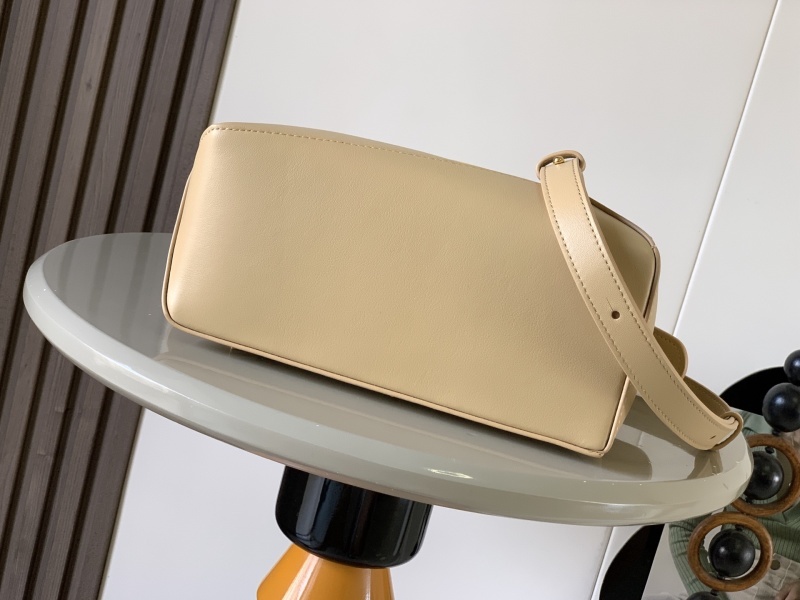 LOEWE 0173