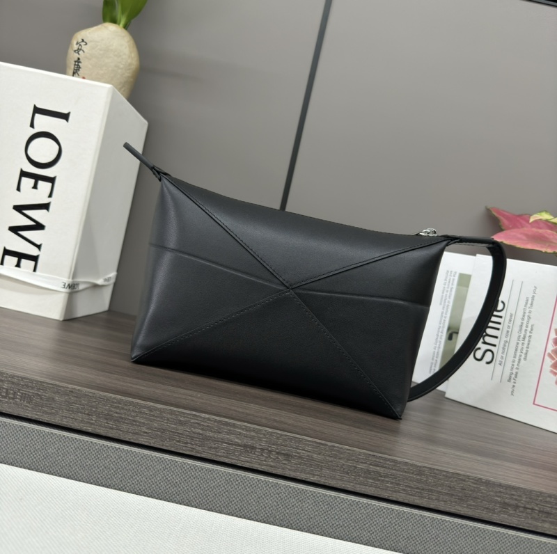 LOEWE 0602