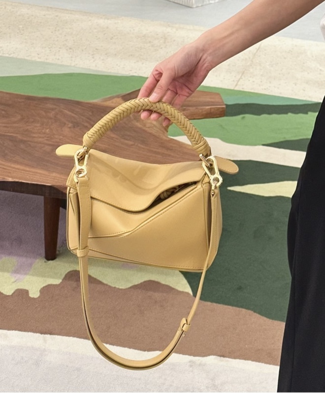 LOEWE 0793