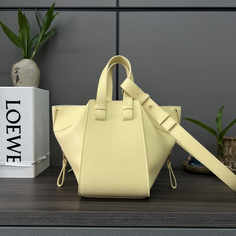 LOEWE 0564