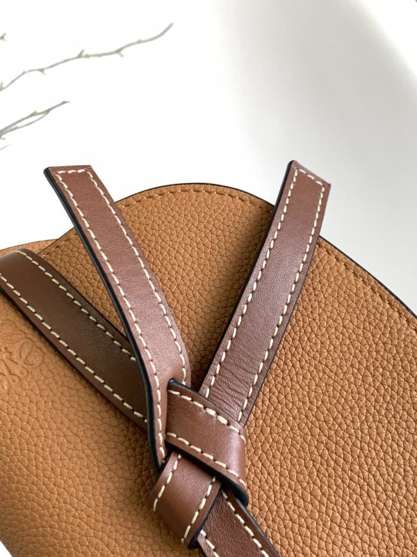 LOEWE 0507