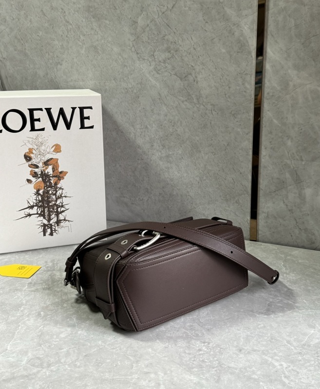 LOEWE 0130
