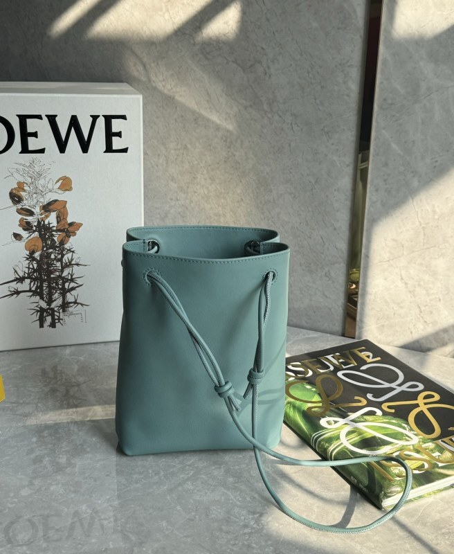LOEWE 0085