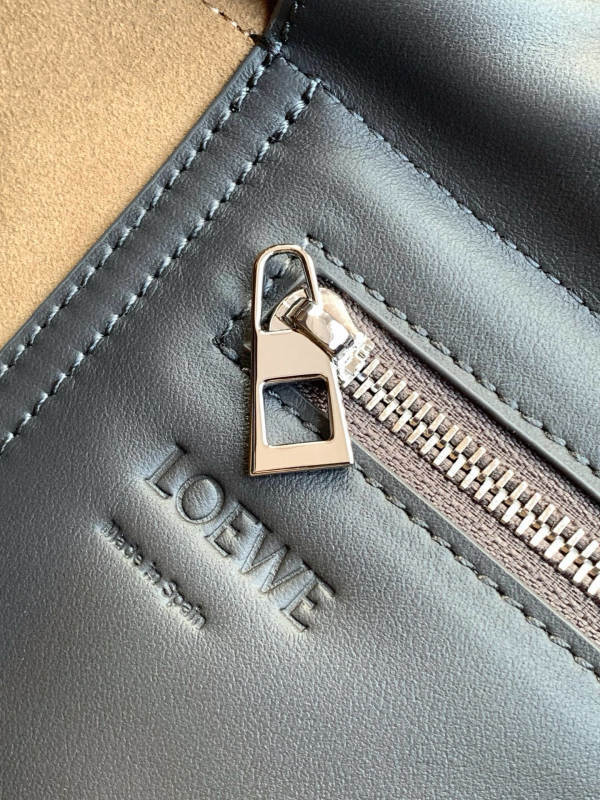 LOEWE 0892