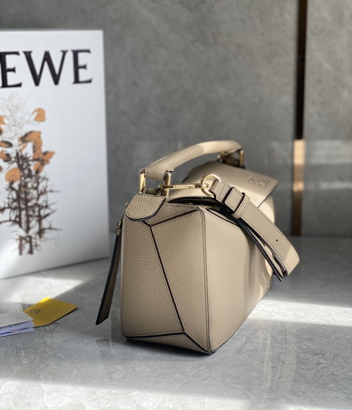 LOEWE 0253