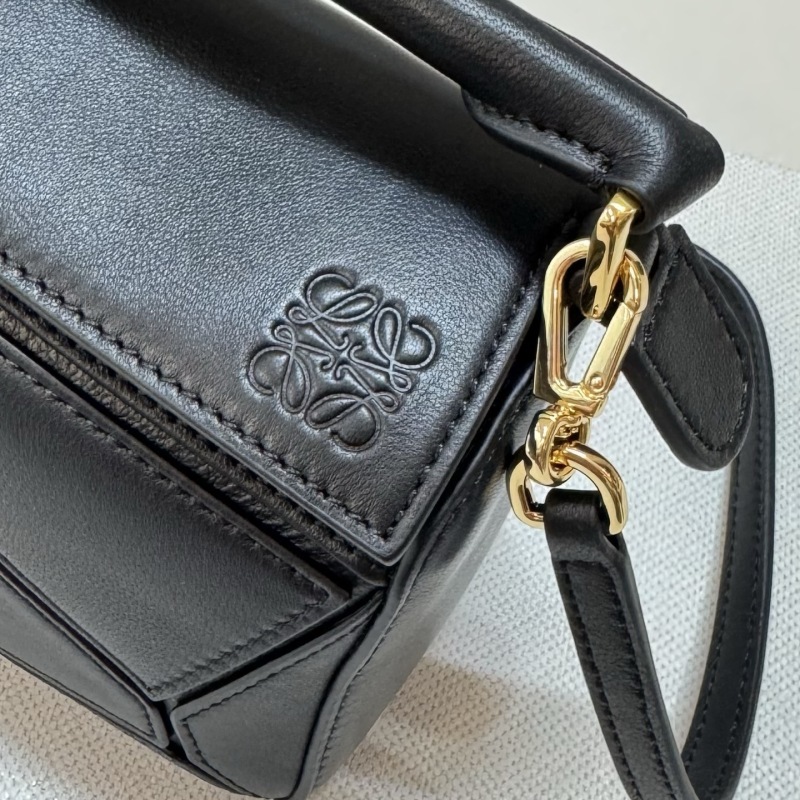 LOEWE 0419
