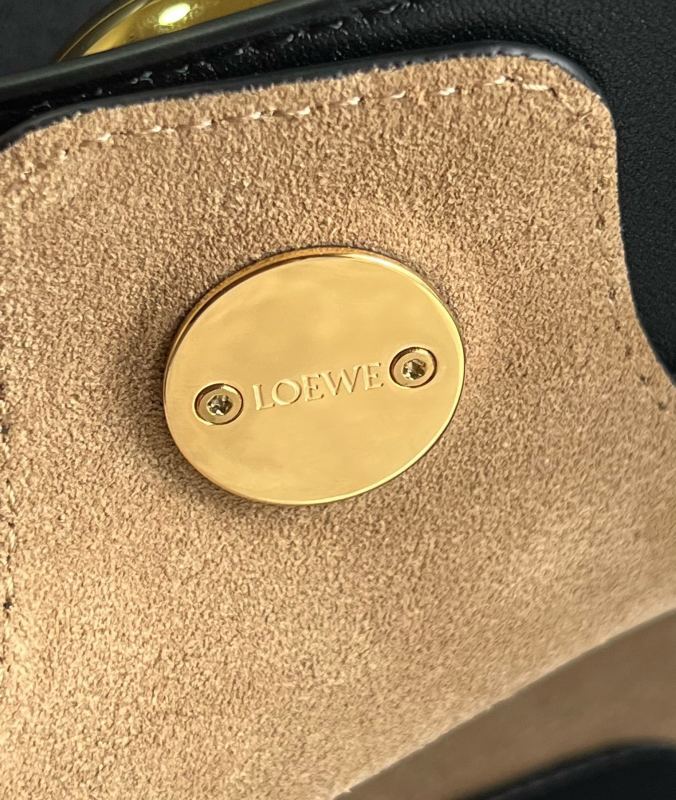 LOEWE 0032