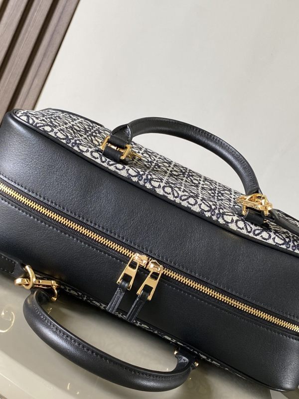 LOEWE 0342