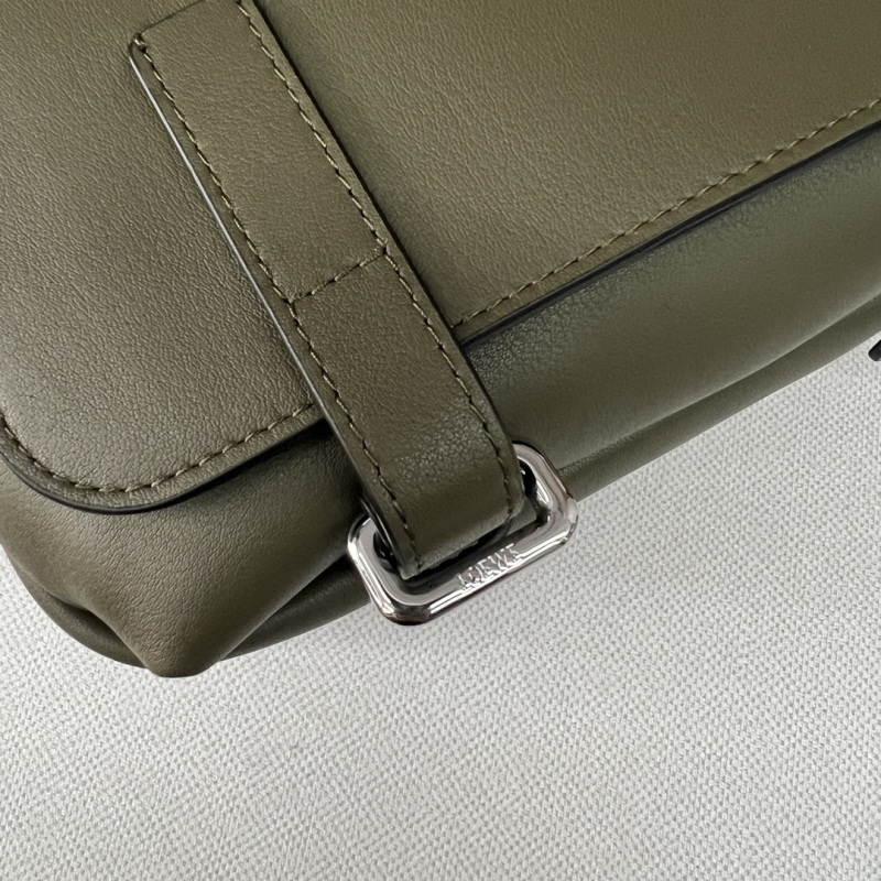 LOEWE 0634
