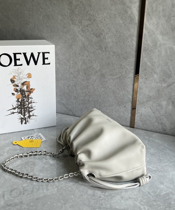 LOEWE 0009