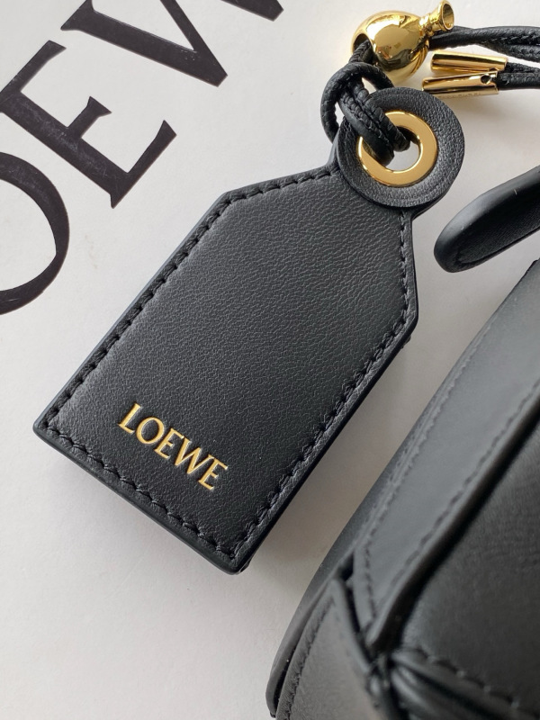 LOEWE 0156
