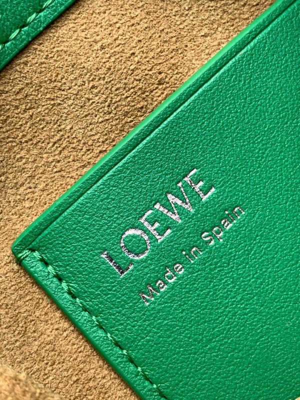 LOEWE 0930