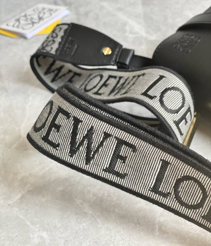 LOEWE 0703