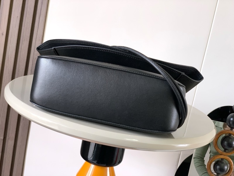 LOEWE 0394