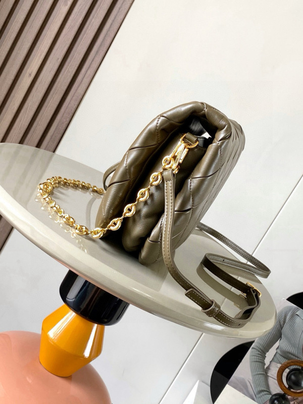 LOEWE 0453