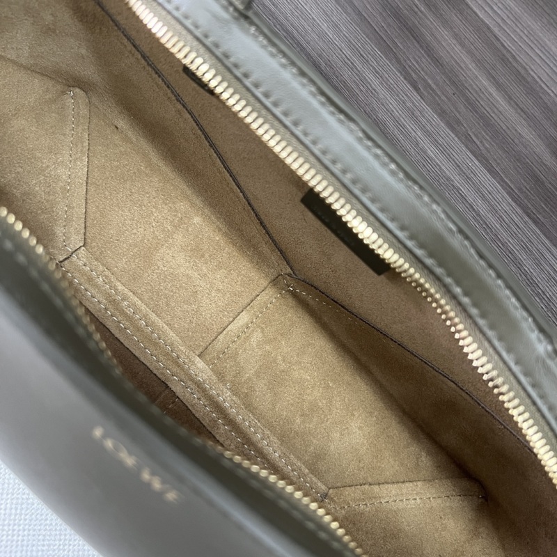 LOEWE 0594