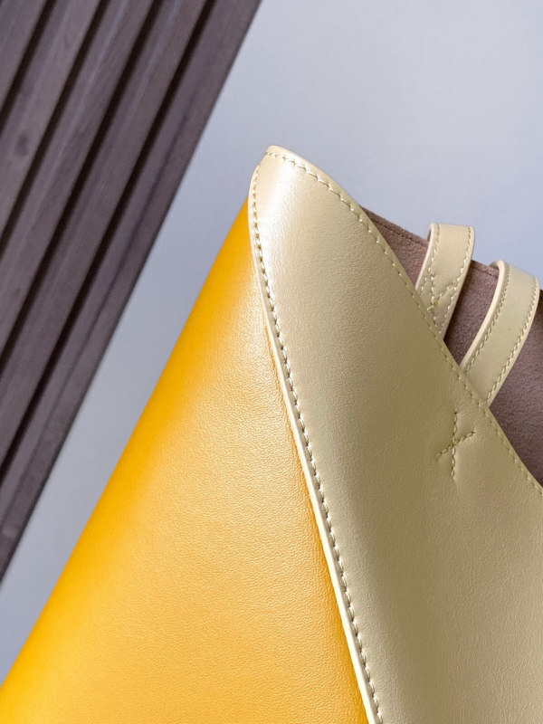 LOEWE 0459