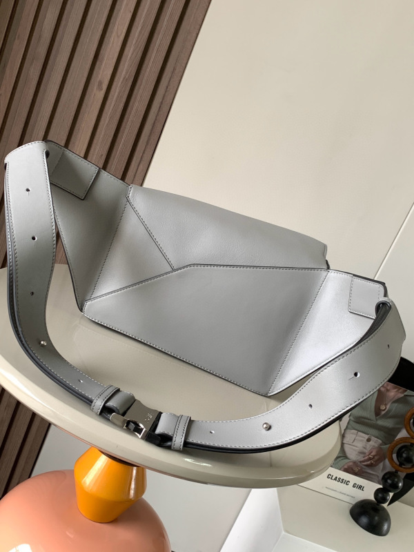 LOEWE 0887