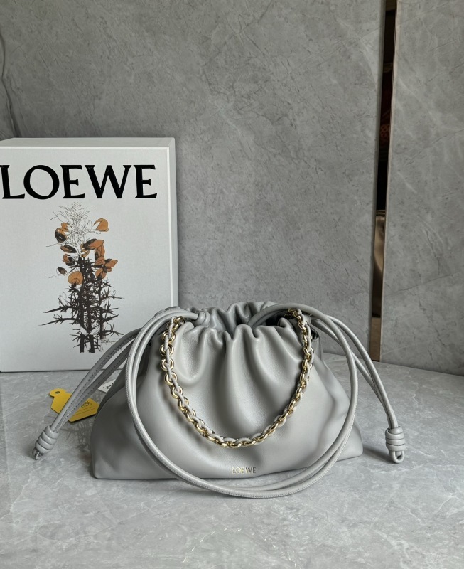 LOEWE 0013
