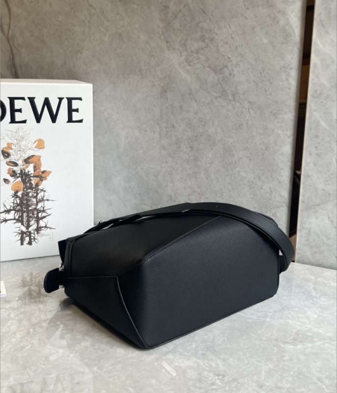 LOEWE 0717