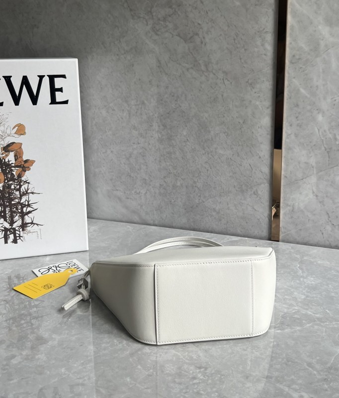 LOEWE 0229
