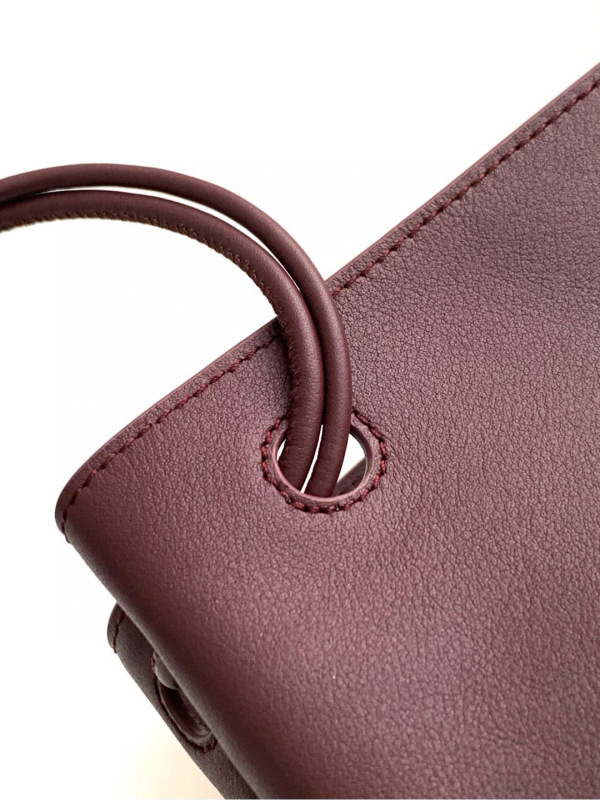 LOEWE 0926