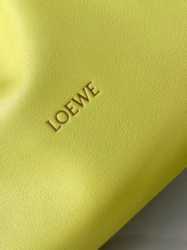 LOEWE 0438