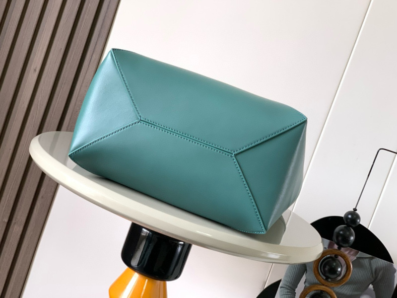 LOEWE 0849