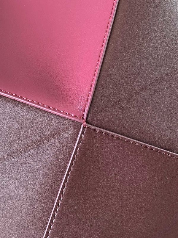 LOEWE 0279