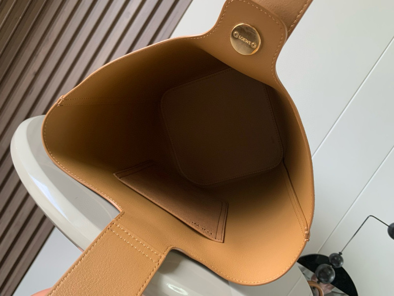 LOEWE 0923
