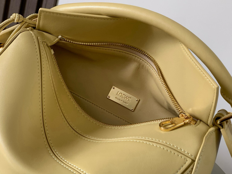 LOEWE 0161