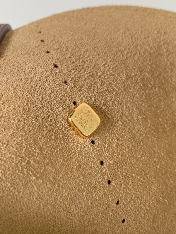 LOEWE 0830