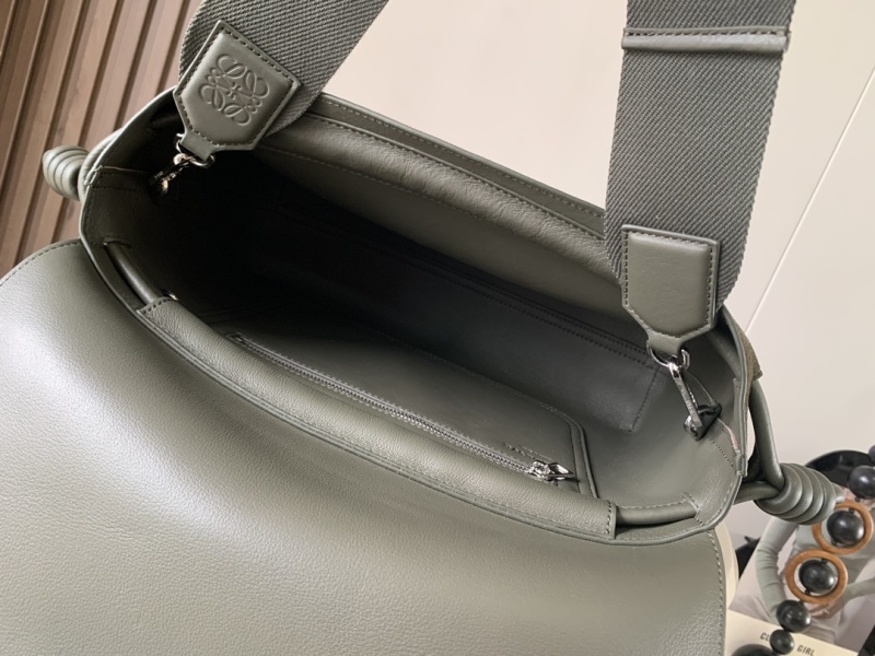 LOEWE 0313
