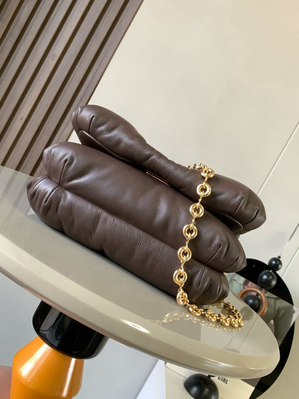 LOEWE 0184