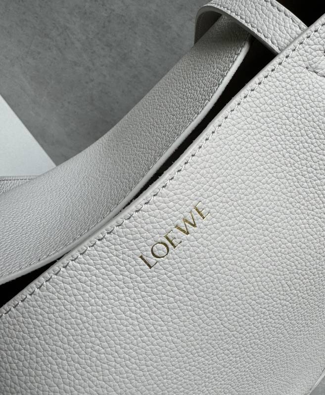 LOEWE 0052