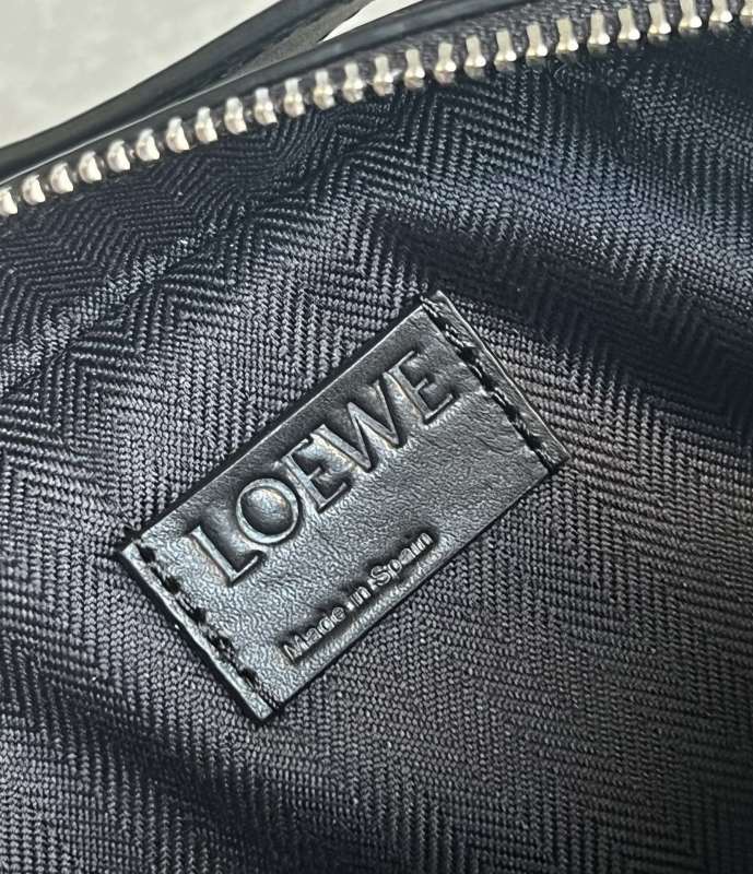 LOEWE 0037