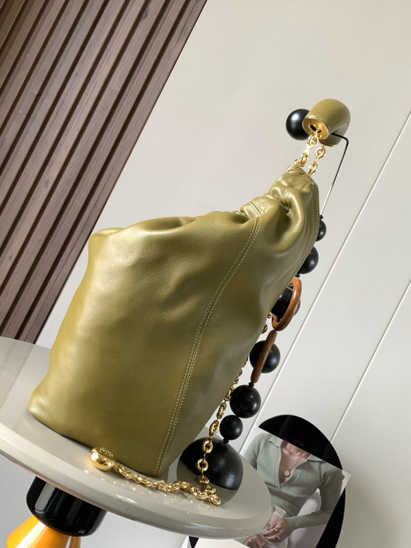 LOEWE 0909