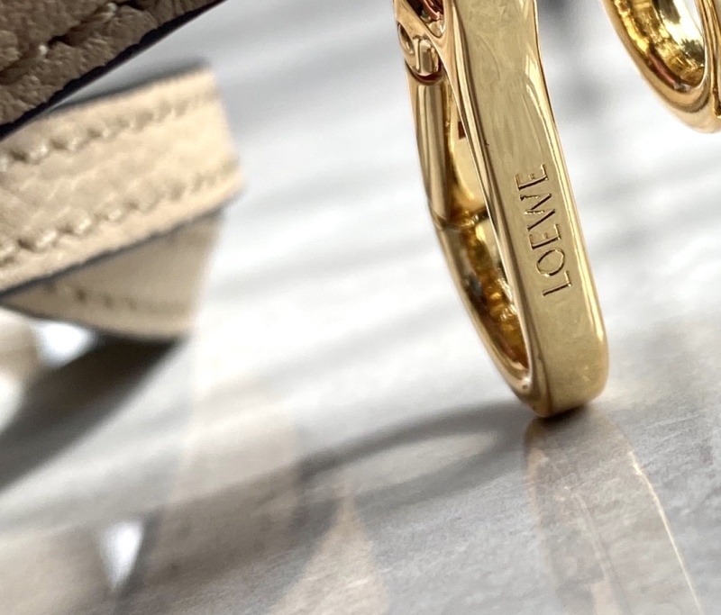 LOEWE 0656