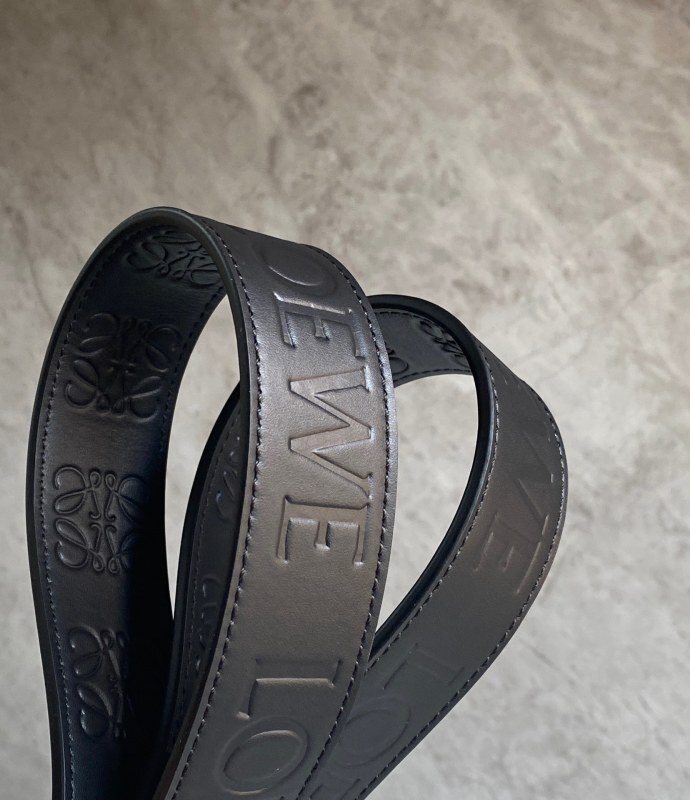 LOEWE 0780