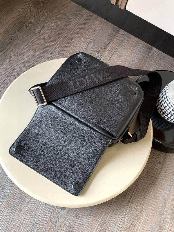 LOEWE 0198