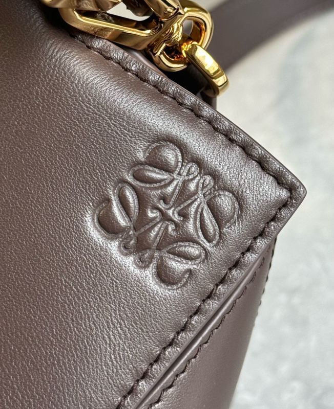LOEWE 0068