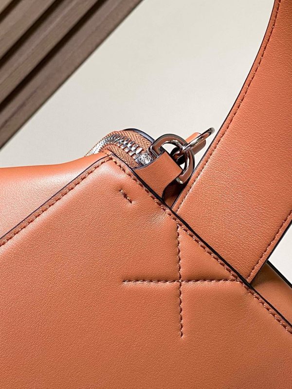 LOEWE 0860