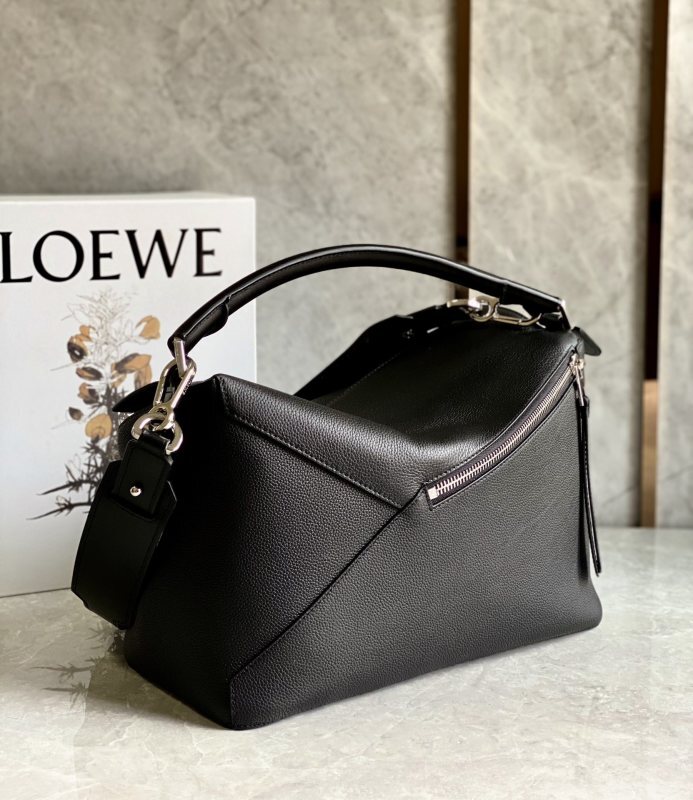 LOEWE 0756