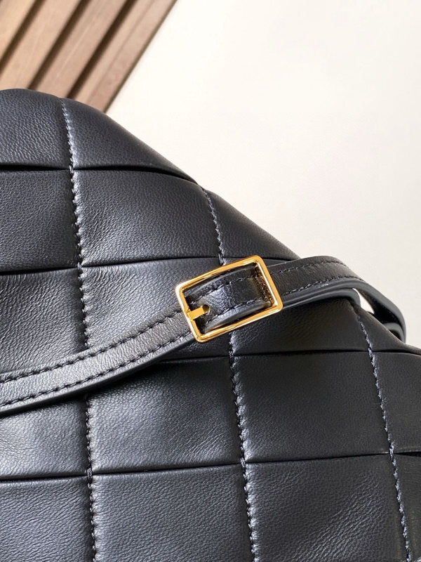 LOEWE 0939