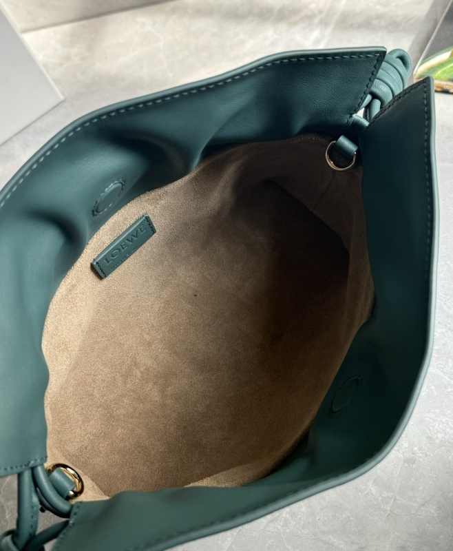LOEWE 0691