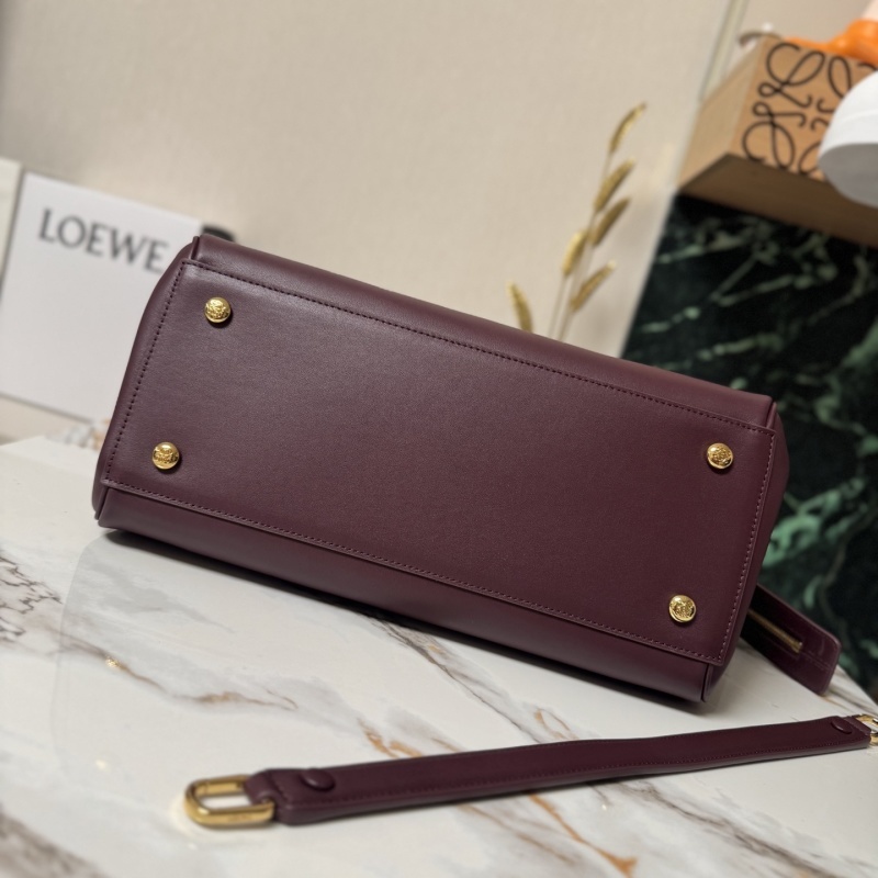 LOEWE 0616