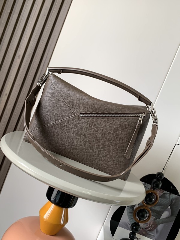LOEWE 0327