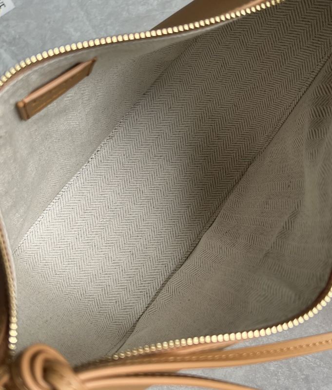 LOEWE 0116