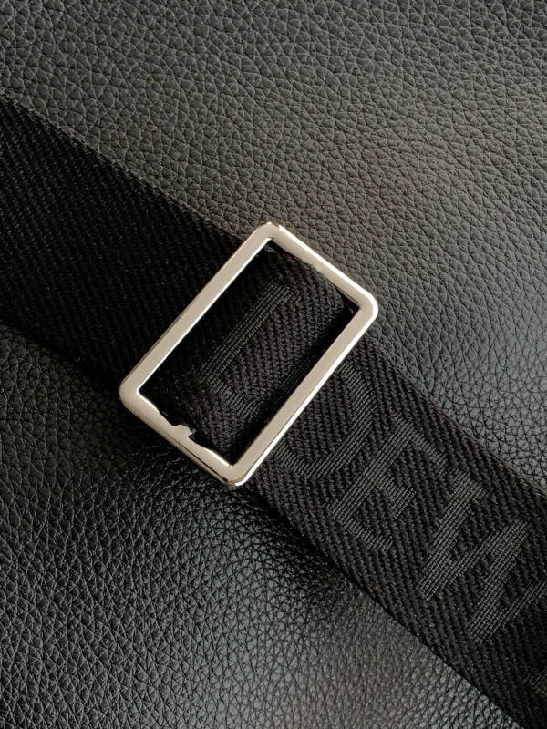 LOEWE 0872