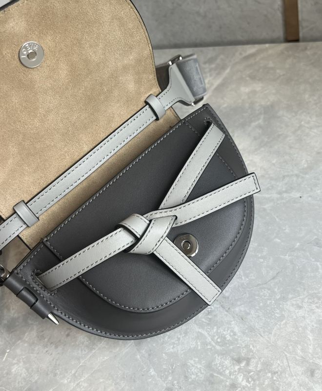 LOEWE 0710